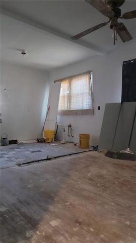 2676 Oldknow NW Drive, Atlanta, GA 30318