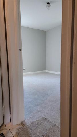 2676 Oldknow NW Drive, Atlanta, GA 30318