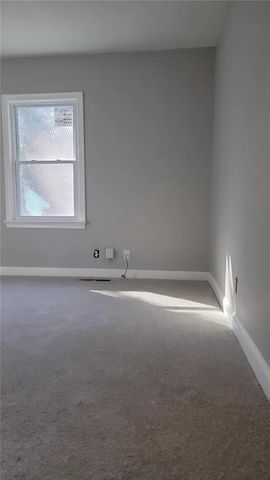 2676 Oldknow NW Drive, Atlanta, GA 30318