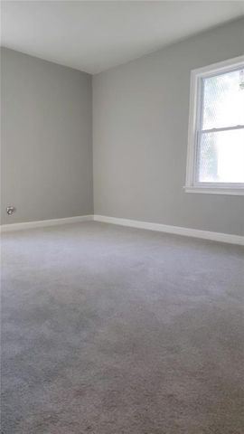 2676 Oldknow NW Drive, Atlanta, GA 30318