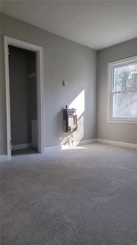 2676 Oldknow NW Drive, Atlanta, GA 30318