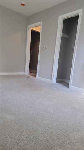 2676 Oldknow NW Drive, Atlanta, GA 30318