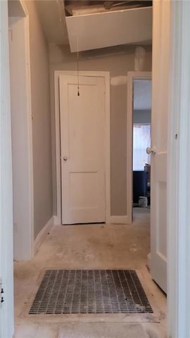 2676 Oldknow NW Drive, Atlanta, GA 30318