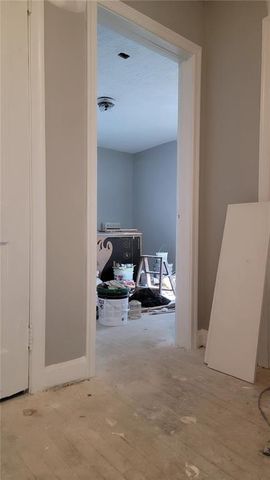 2676 Oldknow NW Drive, Atlanta, GA 30318