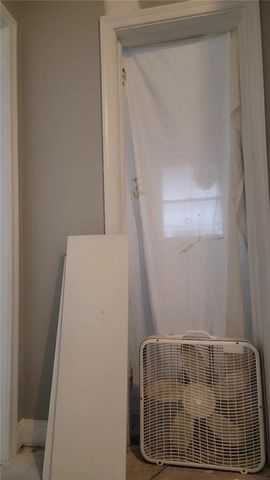 2676 Oldknow NW Drive, Atlanta, GA 30318