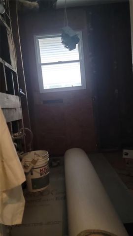 2676 Oldknow NW Drive, Atlanta, GA 30318