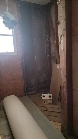 2676 Oldknow NW Drive, Atlanta, GA 30318