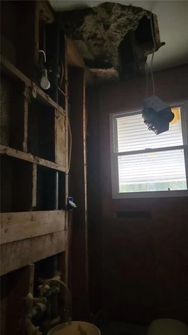 2676 Oldknow NW Drive, Atlanta, GA 30318