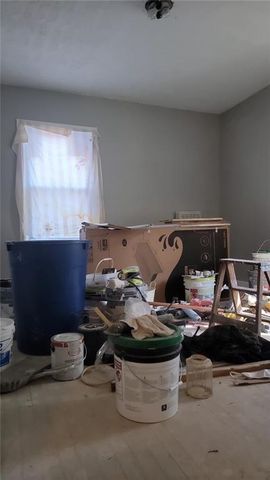 2676 Oldknow NW Drive, Atlanta, GA 30318