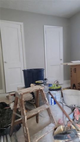 2676 Oldknow NW Drive, Atlanta, GA 30318