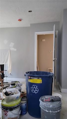 2676 Oldknow NW Drive, Atlanta, GA 30318