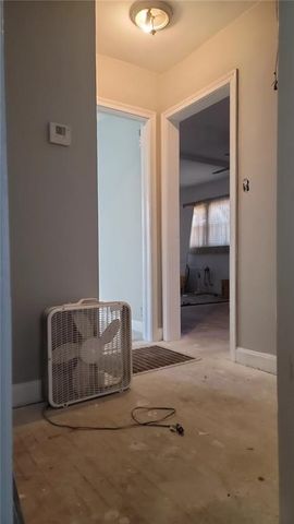 2676 Oldknow NW Drive, Atlanta, GA 30318