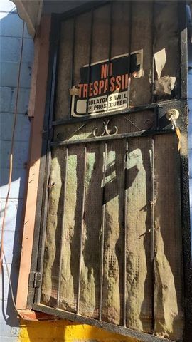 2676 Oldknow NW Drive, Atlanta, GA 30318