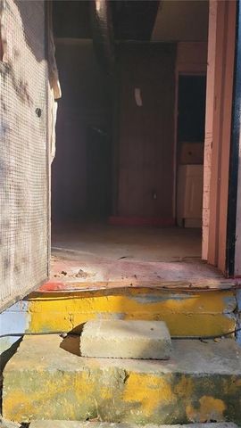 2676 Oldknow NW Drive, Atlanta, GA 30318