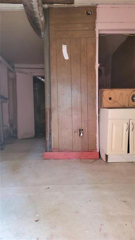 2676 Oldknow NW Drive, Atlanta, GA 30318