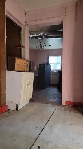 2676 Oldknow NW Drive, Atlanta, GA 30318