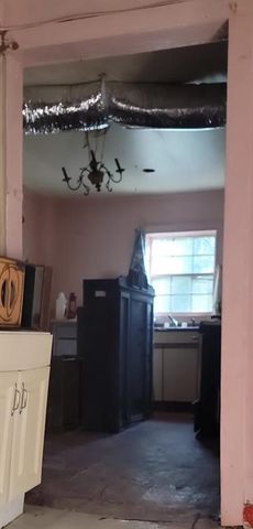 2676 Oldknow NW Drive, Atlanta, GA 30318