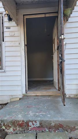 2676 Oldknow NW Drive, Atlanta, GA 30318