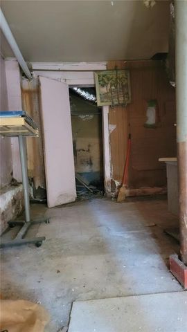 2676 Oldknow NW Drive, Atlanta, GA 30318