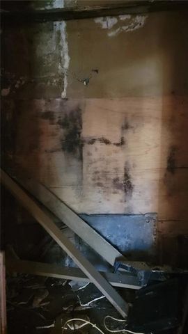 2676 Oldknow NW Drive, Atlanta, GA 30318