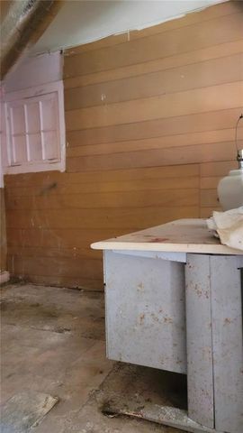 2676 Oldknow NW Drive, Atlanta, GA 30318