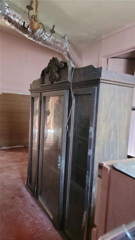 2676 Oldknow NW Drive, Atlanta, GA 30318