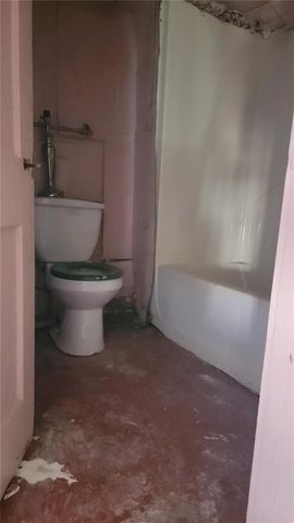 2676 Oldknow NW Drive, Atlanta, GA 30318