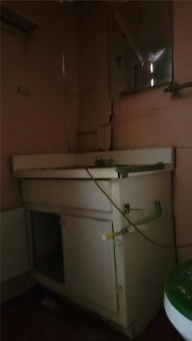 2676 Oldknow NW Drive, Atlanta, GA 30318