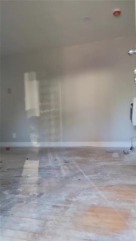 2676 Oldknow NW Drive, Atlanta, GA 30318