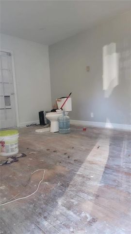 2676 Oldknow NW Drive, Atlanta, GA 30318