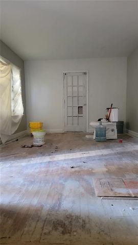 2676 Oldknow NW Drive, Atlanta, GA 30318