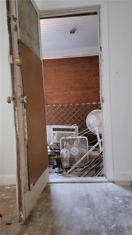 2676 Oldknow NW Drive, Atlanta, GA 30318