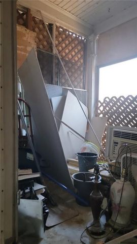 2676 Oldknow NW Drive, Atlanta, GA 30318