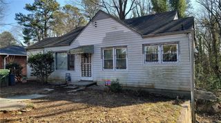 2676 Oldknow NW Drive, Atlanta, GA 30318