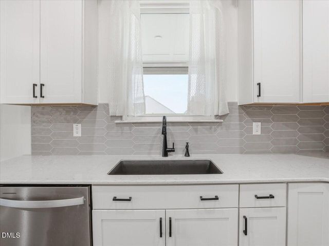 451 John Stark Drive, Fuquay Varina, NC 27526