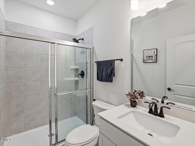 451 John Stark Drive, Fuquay Varina, NC 27526