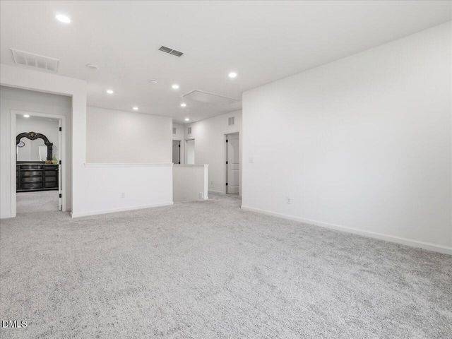 451 John Stark Drive, Fuquay Varina, NC 27526
