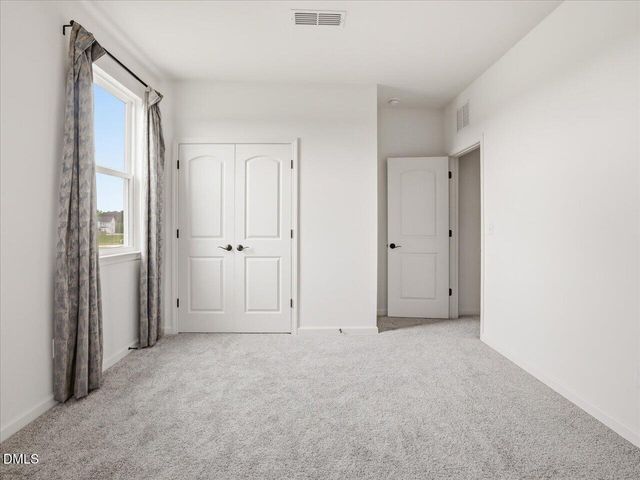 451 John Stark Drive, Fuquay Varina, NC 27526
