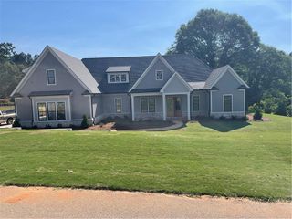 1200 Askew Trail, Greensboro, GA 30642