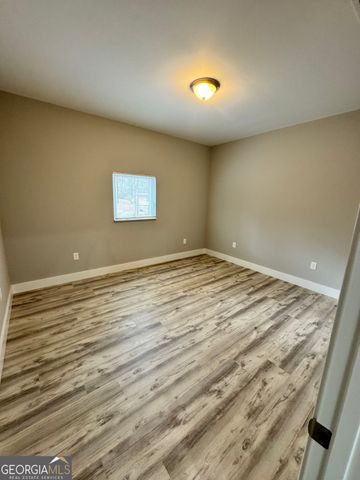 194 Frank Christian Road, Dahlonega, GA 30533