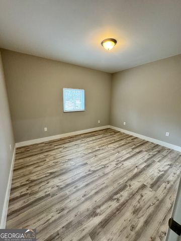 194 Frank Christian Road, Dahlonega, GA 30533