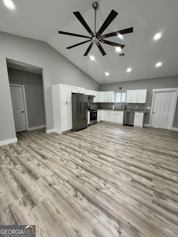 194 Frank Christian Road, Dahlonega, GA 30533