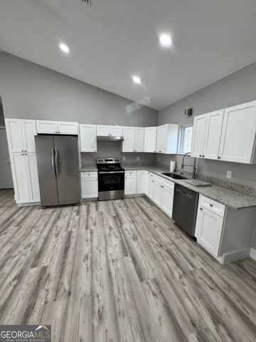 194 Frank Christian Road, Dahlonega, GA 30533