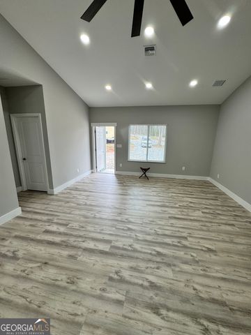 194 Frank Christian Road, Dahlonega, GA 30533
