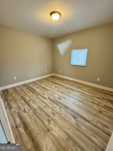 194 Frank Christian Road, Dahlonega, GA 30533