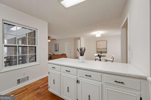 4504 Stacey Drive, Oakwood, GA 30566