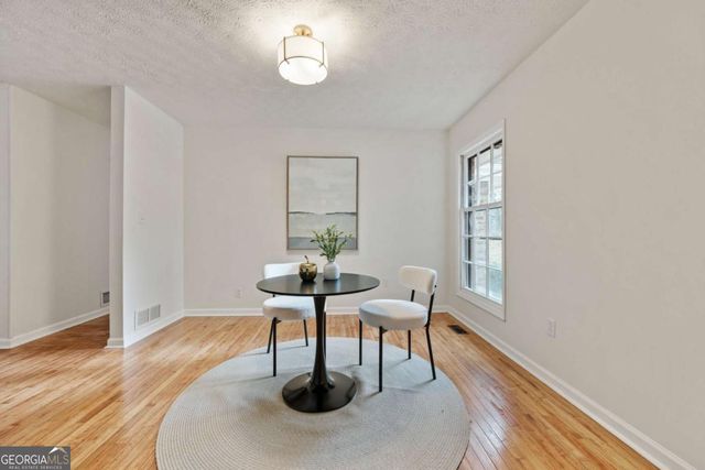 4504 Stacey Drive, Oakwood, GA 30566