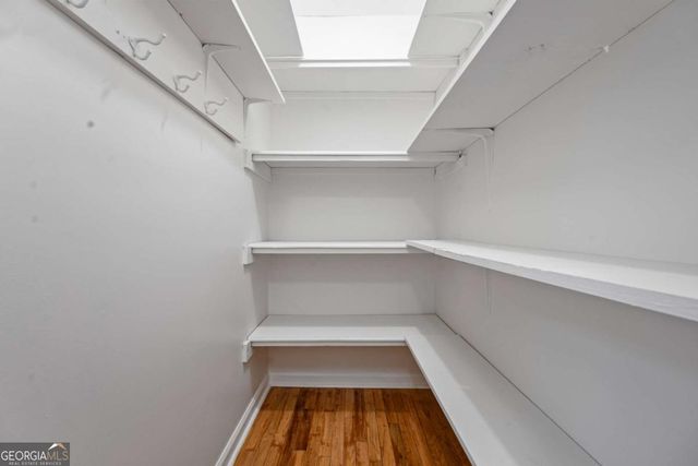 4504 Stacey Drive, Oakwood, GA 30566