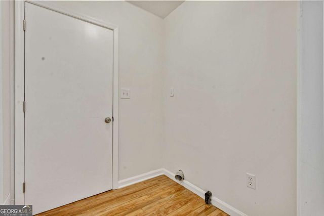 4504 Stacey Drive, Oakwood, GA 30566