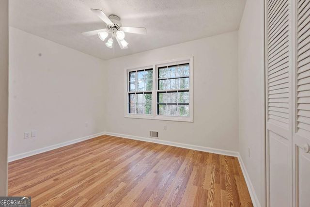 4504 Stacey Drive, Oakwood, GA 30566